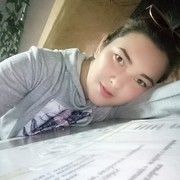  ,   , 29 ,     , c 