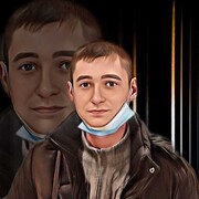 ���������� ����, ���� ������� ���������, 30 ���, ������������ ��� ����� � ���������, c�������� ���������