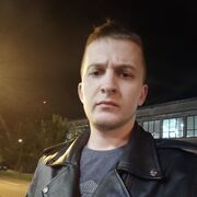  -,   Andrey, 29 ,   ,   , c , 