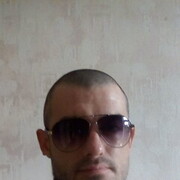  -,   , 40 ,   