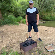 ���������� ��������, ���� ������� ����, 95 ���, ������������ ��� ������, ����� � ���������, c�������� ���������