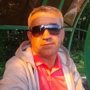  ,  , 57