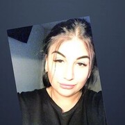 ���������� ���������, ���� ������� ����, 33 ����, ������������ ��� ������, ����� � ���������