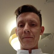 ���������� ���������, ���� ������� ����, 36 ���, ������������ ��� ������, ����� � ���������