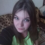  ,   , 32 ,   ,   , c 