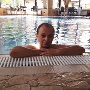 ���������� ������, ���� ������� Arto, 32 ����, ������������ ��� ������, ����� � ���������, ���������