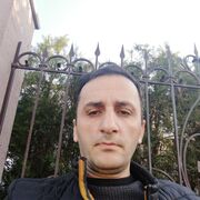 ���������� �����, ���� ������� �����, 49 ���, ������������ ��� ������, ����� � ���������