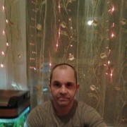  ,   Ը, 49 ,   , 