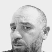 Frankenthal,   Jumber, 43 ,     , c 