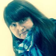  ,   , 45 ,   ,   