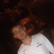  ,   AnGeJl91, 34 ,   