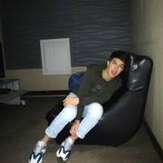 ���������� ������, ���� ������� Giyesbek, 30 ���, ������������ ��� ������, ����� � ���������, c�������� ���������, ���������