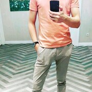  ,   Shaxboz, 32 ,   ,   , c 