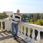 ���������� ������, ���� ������� ����, 38 ���, ������������ ��� ������, ����� � ���������, c�������� ���������