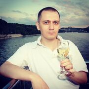 ���������� ������, ���� ������� ������, 34 ����, ������������ ��� ������, ����� � ���������, c�������� ���������