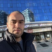 ���������� �������, ���� ������� Ss, 35 ���, ������������ ��� ������, ����� � ���������