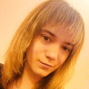  ,  , 29