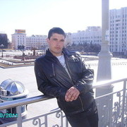  --,   Kit, 37 ,   ,   , c , 
