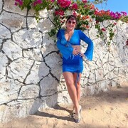 ���������� ������, ���� ������� �������, 56 ���, ������������ ��� ������, ����� � ���������