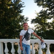  ,   , 39 ,   