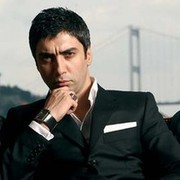 ���������� �������, ���� ������� Ilxom, 43 ����, ������������ ��� ����� � ���������, c�������� ���������