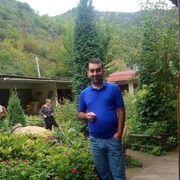 ���������� ������, ���� ������� ����, 39 ���, ������������ ��� ����� � ���������, c�������� ���������