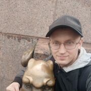 ���������� �����-���������, ���� ������� Sasha, 33 ����, ������������ ��� c�������� ���������