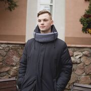  ,   , 25 ,   ,   , c , 
