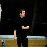 ���������� �����-���������, ���� ����� �����, 19 ���, ������������ ��� ������, ����� � ���������