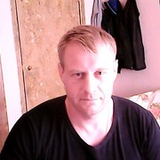   ,  , 50