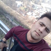 ���������� ��, ���� ����� ����� ������, 25 ���, ������������ ��� ������, ����� � ���������, ���������