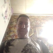  ,   Roman, 45 ,     , c 
