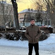  ,  Mammadov, 32