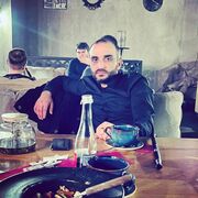 ���������� �����-���������, ���� ������� ����, 36 ���, ������������ ��� ������, ����� � ���������