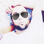   ,    , 42 ,   ,   , c 