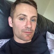  ,   John Mike, 47 ,   ,   