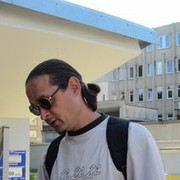  ,   , 48 ,   ,   , c , 