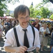  -,   , 37 ,   