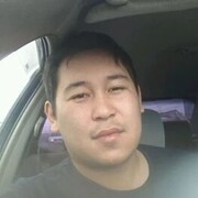  -,   , 37 ,   ,   , c , 