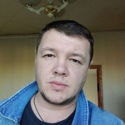  ,   , 39 ,   ,   , c , 