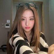 ���������� ������, ���� ������� ������, 25 ���, ������������ ��� ����� � ���������, ���������