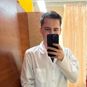 ���������� ������, ���� ����� ������, 25 ���, ������������ ��� ������, ����� � ���������