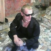 ���������� ������, ���� ������� Vanavankov, 36 ���, ������������ ��� ����� � ���������, c�������� ���������