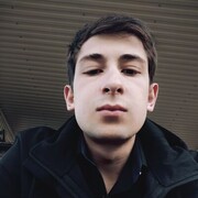 ���������� �������, ���� ����� ������, 25 ���, ������������ ��� ������, ����� � ���������