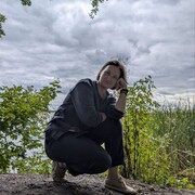 �����, �������