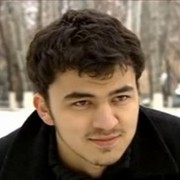  ,   Temur, 37 ,  