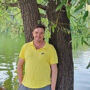  ,   , 51 ,   ,   