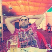 ���������� �������, ������� levani777, 38