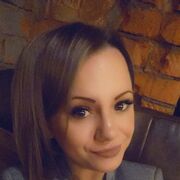 ���������� �����-���������, ���� ������� ������, 33 ����, ������������ ��� ������, ����� � ���������, c�������� ���������