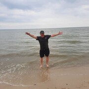 ���������� �������, ���� ������� �������, 45 ���, ������������ ��� ������, ����� � ���������, c�������� ���������